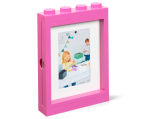 LEGO® Picture Frame - Image 5