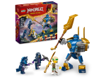 Jay's Mech Battle Pack - Image 2