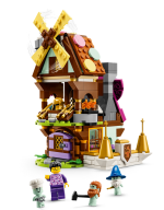 Dream Village - Image 4