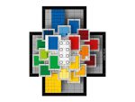 LEGO® House - Image 3