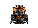 NEOM McLaren Formula E Race Car - Image 6