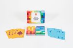 LEGO® Brick Playing Cards - Image 4