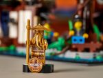 NINJAGO® City Gardens - Image 16