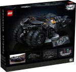 Batmobile™ Tumbler - Image 7