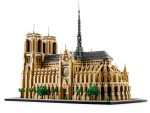 Notre-Dame de Paris - Image 4