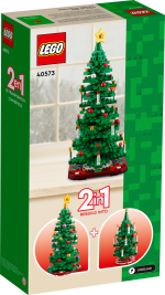 Christmas Tree - Image 3