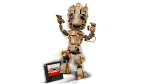 I am Groot - Image 3