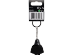 Darth Vader™ Keyring - Image 3