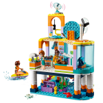 Sea Rescue Center - Image 3