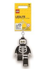 LEGO® Skeleton Key Light - Image 2