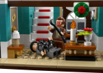 LEGO® Ideas Home Alone - Image 3