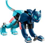 Zoey's Cat Motorcycle - Image 4