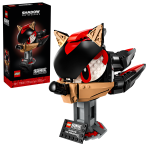 Shadow the Hedgehog - Image 2