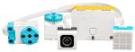 LEGO® Education SPIKE™ Essential Set - Image 5
