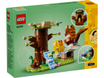 Spring Animal Playground ​ ​ - Image 3
