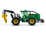 John Deere 948L-II Skidder - Image 4