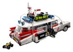 Ghostbusters™ ECTO-1 - Image 4