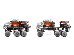 Mars Crew Exploration Rover - Image 7