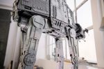AT-AT™ - Image 16