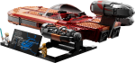 Luke Skywalker’s Landspeeder™ - Image 3