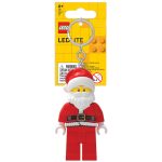 Santa Key Light - Image 2