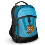 Ron Weasley™ Bag Tag - Image 5