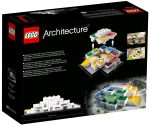 LEGO® House - Image 6