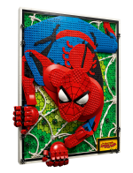 The Amazing Spider-Man - Image 3