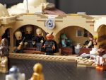 Mos Eisley Cantina™ - Image 16