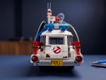 Ghostbusters™ ECTO-1 - Image 17