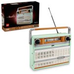 Retro Radio - Image 2
