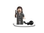 LEGO® Harry Potter Magical Secrets Activity Book - Image 3