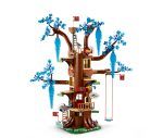 Fantastical Tree House - Image 4