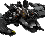 Batwing: Batman™ vs. The Joker™