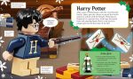 Hogwarts™ at Christmas - Image 3