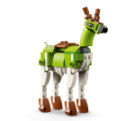 Stable of Dream Creatures - Image 5