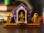 Hogwarts™ Icons - Collectors' Edition - Image 14
