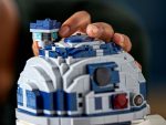 R2-D2™ - Image 20