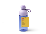 Hydration Bottle – Lavender - Image 2