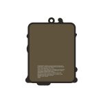 Leviosa Magnet - Image 3