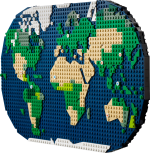 Travel Moments - Image 4