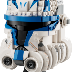 Captain Rex™ Helmet