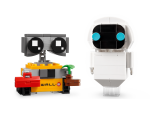 EVE & WALL•E - Image 3