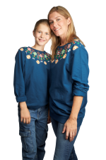 Christmas Jumper – Adults - Image 9