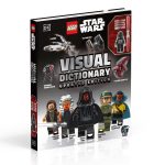 Visual Dictionary – Updated Edition