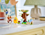 Spring Animal Playground ​ ​ - Image 4