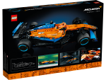 McLaren Formula 1™ Race Car - Image 3