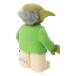 Yoda™ Holiday Plush - Image 3