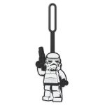 Stormtrooper™ Bag Tag