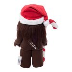 Chewbacca™ Holiday Plush - Image 4